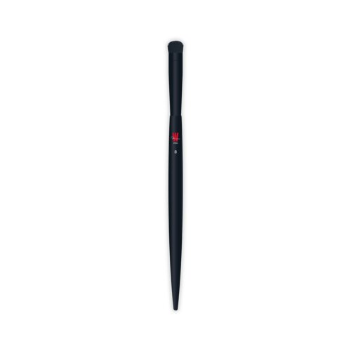 Short Eye Shadow Brush N°8 Cene