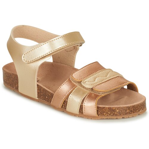 Mod&amp;#039;8 korpeps gold Slike