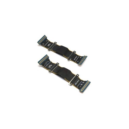  flet kabal za samsung f926b galaxy z fold 3 (main flex) ( FK2373 ) Cene