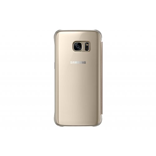 Samsung original torbica Clear View EF-ZG930CFE za Galaxy S7 G930 Cene