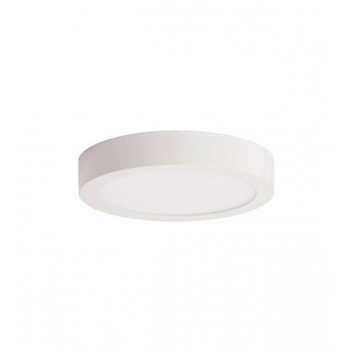 Vito Lampa LED nadgradna LINDA-R 9W 2022970 Slike