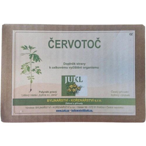 JUKL PureVital pack Cijene