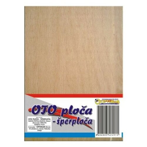 Pulse &scaron;kolski pribor oto ploča 220296 Cene