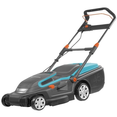 Gardena 20-Električna kosačica PowerMax 1800/42 GA 05042 Cene