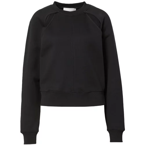 3.1 Phillip Lim Sweater majica crna