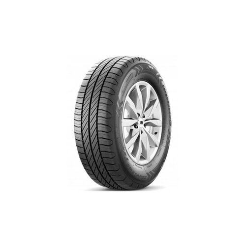 Tigar 205/75R16C cargospeed evo 113T Slike