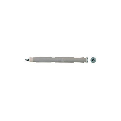 Fischer 88628 F 10 S 140 tipl za prozorske okvire 140 mm 10 mm 50 St. Cijene