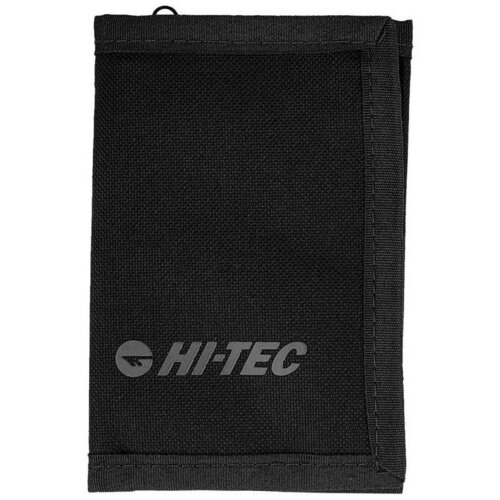 Hi-Tec Maxel Crna Slike