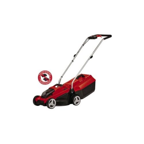 Aku kosilica GE-CM 18/32 Li PXC 18V bez baterije Einhell Cijene