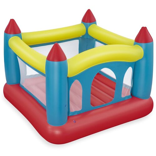 Bestway Izbacivač za igru sa 4 nožne igle Royal 1.75x1.73x1.27m Cene