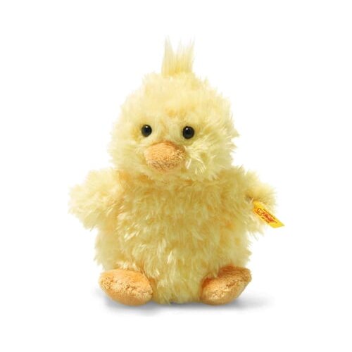 Steiff Piščanček Pipsy, 14 cm Cene