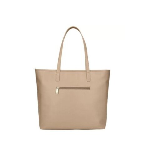 PepeJeans Torba na rame 79.475.33 Cene