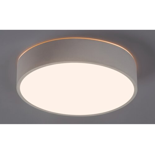 Rabalux larcia 75012 Slike