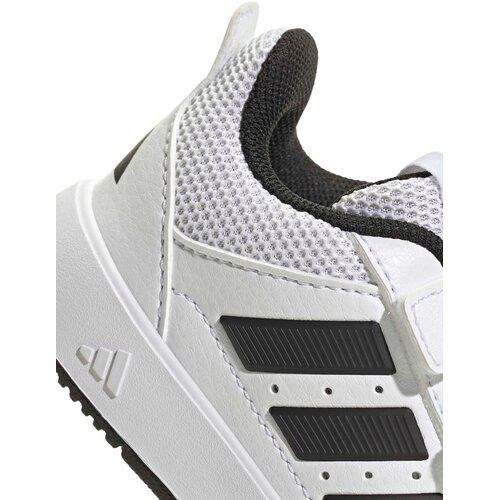 Adidas &amp;Scaron;portni čevelj &amp;#039;TENSAUR SPORT 3.0 CF I&amp;#039; črna / bela Slike