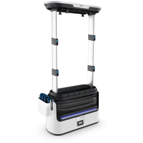 Tefal pegla za vertikalno peglanje YT4050E1 Slike