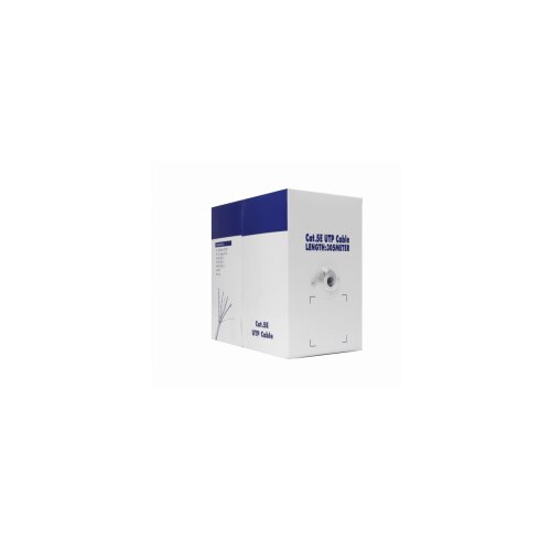 S Box SBOX KABAL UTP CAT5e 305 M Cijene