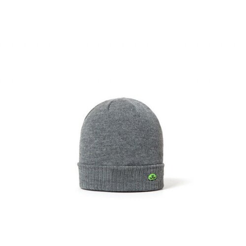 Kapa JAIL JAM WARM med grey Cene