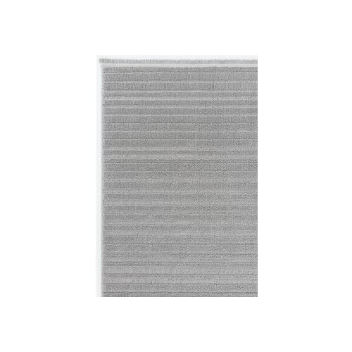 Conceptum Hypnose newyork 3103 - grey grey carpet (80 x 450) Cene
