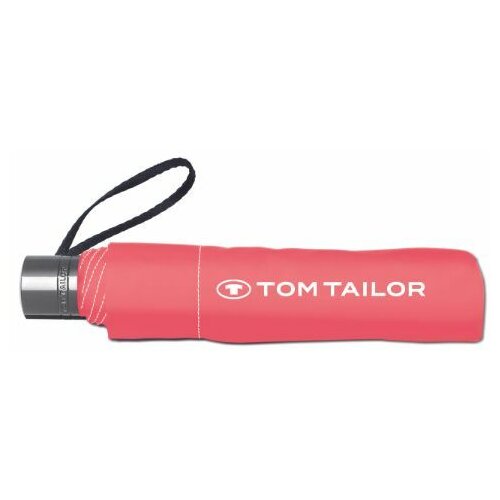 Tom Tailor KISOBRAN RASKLAPAJUCI 211 TTF ROZE Cene
