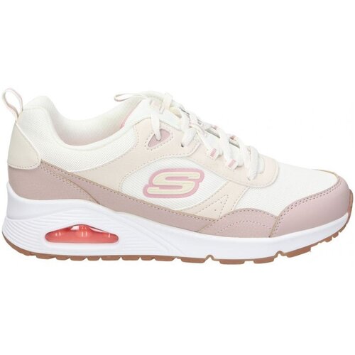 Skechers Šport 310567L-NTTP Bež Cene