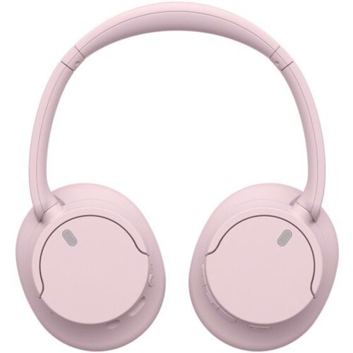 Sony WHCH720NP roza slu&amp;scaron;alke, (21876263) Slike