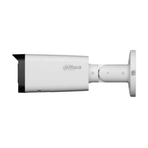 Dahua kamera IPC-HFW2649T-ZAS-IL-27135 ai ip 6MP bullet sa hibridnim iluminatorima; 2.7-13.5mm Slike