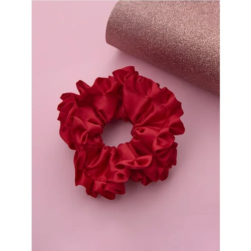 Sinsay Gumica za kosu scrunchie