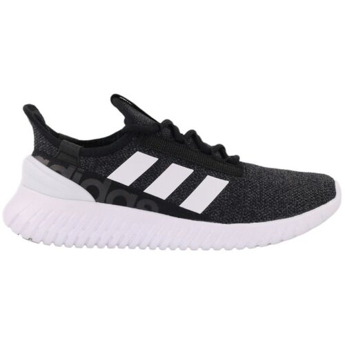 Adidas Nizke superge Kaptir 20 Črna Cene