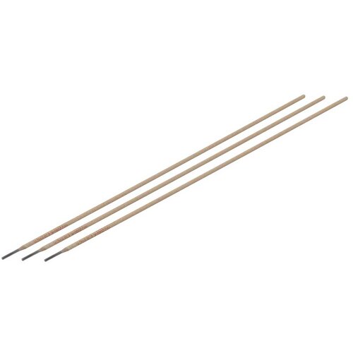 Lux Tools Elektroda 2,5X350mm 15KOM Cijene