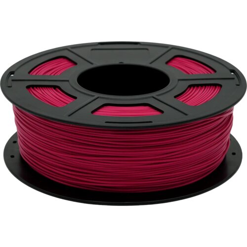Recycling Fabrik rPLA "Zrele jagode" (rdeča) - 1,75 mm / 1000 g Cene