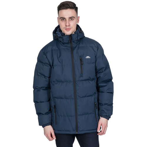 Trespass Men&amp;#039;s Clip Jacket Slike