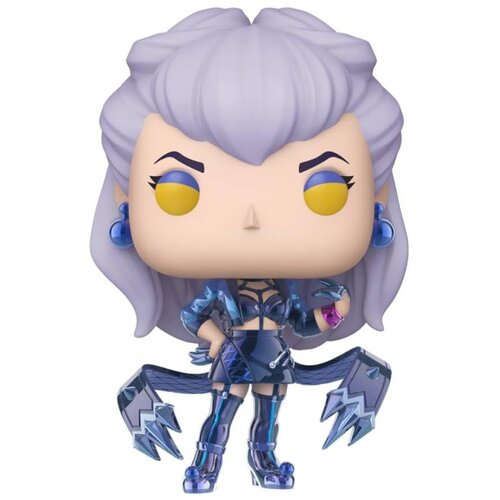 Funko Figura POP League of Legends K/DA Evelynn Cijene