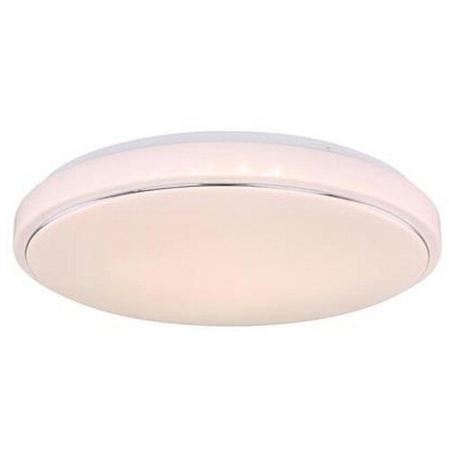  Stropna led-svetilka 49/7,5 cm Cene