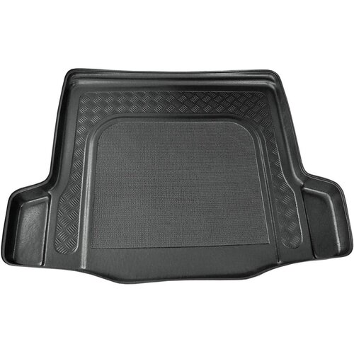 Astar Tipska kadica za gepek Chevrolet Cruze Sedan 2009-2011 with a spare tyre Cene