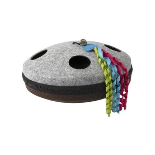 Pawise Pametna igračka za mačke A2200687 Cene