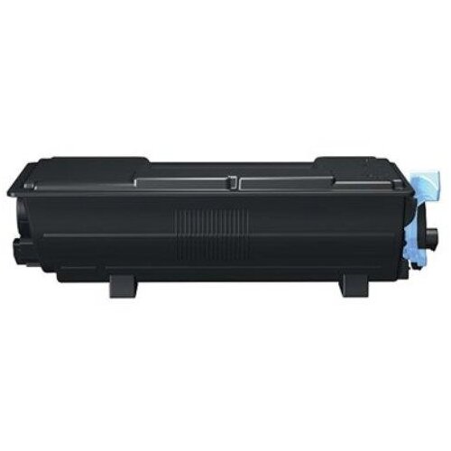 Kyocera TK-3400 crni toner Slike