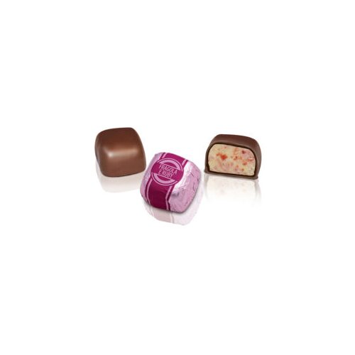  Praline Fragola e Ruby Cijene
