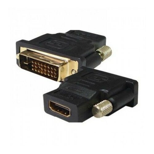 S Box Adapter DVI (24+1) / HDMI Cene