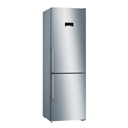 Bosch Hladilnik KGN36XLEQ Slike