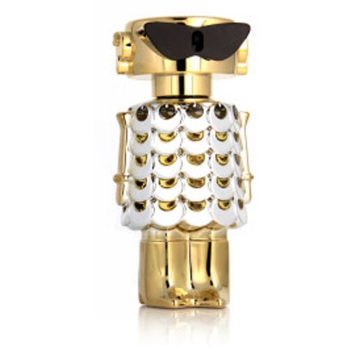 Paco Rabanne Fame parfumirana voda za ženske 50 ml Cene