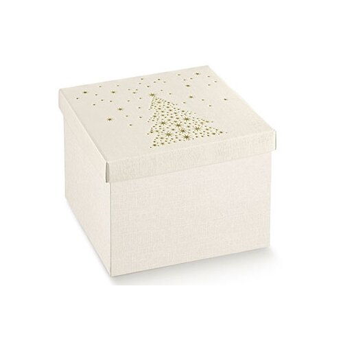Scotton SpA kutija golden tree Slike