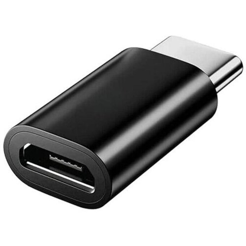  Adapter USB-C na Micro USB Slike