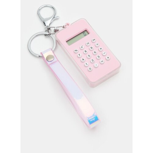 Sinsay kalkulator 0138V-03X Slike
