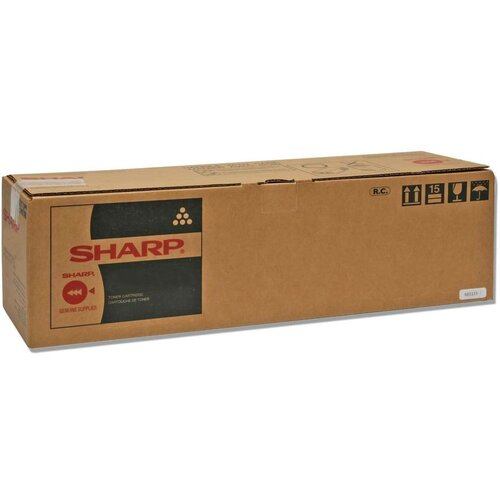 Sharp MX40GUSA Original 1 pc(s) Cijene