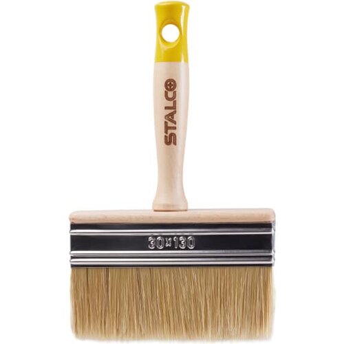  Tapetarska četka 130mm Stalco Cijene
