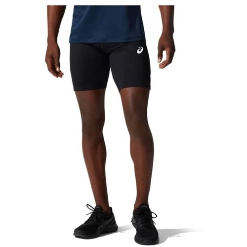 Asics Core Sprinter Cene