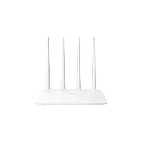 Tenda WIRELESS N ROUTER 300MBPS F6 Slike