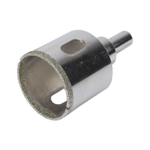 Shumee RUBI KORONA EASY GRES Z DIAMANTOM 35mm, (21254329) Slike