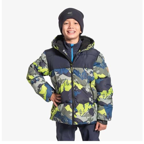 Icepeak kirkman jr Cene