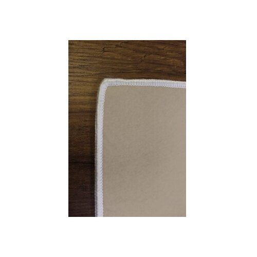 Conceptum Hypnose tepih (180x280) HMNT490 Slike